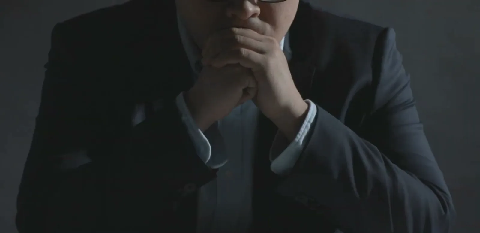 判決實戰|一起讀判決創辦人,用法官、檢察官的獨家經驗,帶你掌握法律學習的底層邏輯