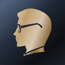LawPlayer